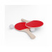 Игровой стол - трансформер DFC Amber JG-GT-55411 Игровой стол - трансформер DFC Amber JG-GT-55411