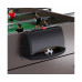 Игровой стол - трансформер DFC Amber JG-GT-55411 Игровой стол - трансформер DFC Amber JG-GT-55411