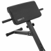 Гиперэкстензия UNIX Fit R-Chair 130G Гиперэкстензия UNIX Fit R-Chair 130G