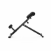 Гиперэкстензия UNIX Fit R-Chair 130G Гиперэкстензия UNIX Fit R-Chair 130G