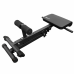 Гиперэкстензия UNIX Fit R-Chair 130G Гиперэкстензия UNIX Fit R-Chair 130G
