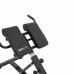 Гиперэкстензия UNIX Fit R-Chair 150G Гиперэкстензия UNIX Fit R-Chair 150G