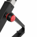 Гиперэкстензия UNIX Fit R-Chair 150G Гиперэкстензия UNIX Fit R-Chair 150G