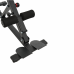 Гиперэкстензия UNIX Fit R-Chair 150G Гиперэкстензия UNIX Fit R-Chair 150G