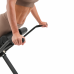 Гиперэкстензия UNIX Fit R-Chair 150G Гиперэкстензия UNIX Fit R-Chair 150G