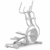Эллиптический тренажер UNIX Fit MV-850 (Auto Incline) Mirror Эллиптический тренажер UNIX Fit MV-850 (Auto Incline) Mirror
