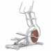 Эллиптический тренажер UNIX Fit MV-850 (Manual Incline) Wood Эллиптический тренажер UNIX Fit MV-850 (Manual Incline) Wood