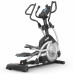 Эллиптический тренажер UNIX Fit E-950 PRO Auto Incline (LED) Эллиптический тренажер UNIX Fit E-950 PRO Auto Incline (LED)
