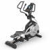 Эллиптический тренажер UNIX Fit E-950 PRO Auto Incline (LED) Эллиптический тренажер UNIX Fit E-950 PRO Auto Incline (LED)