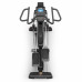 Эллиптический тренажер UNIX Fit E-950 PRO Auto Incline (LED) Эллиптический тренажер UNIX Fit E-950 PRO Auto Incline (LED)