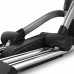 Эллиптический тренажер UNIX Fit E-950 PRO Auto Incline (LED) Эллиптический тренажер UNIX Fit E-950 PRO Auto Incline (LED)