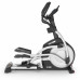 Эллиптический тренажер UNIX Fit E-950 PRO Auto Incline (LED) Эллиптический тренажер UNIX Fit E-950 PRO Auto Incline (LED)
