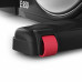 Эллиптический тренажер UNIX Fit E-950 PRO Auto Incline (LED) Эллиптический тренажер UNIX Fit E-950 PRO Auto Incline (LED)