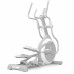 Эллиптический тренажер UNIX Fit MV-850 (Manual Incline) Mirror Эллиптический тренажер UNIX Fit MV-850 (Manual Incline) Mirror