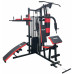 Мультистанция VictoryFit VF-HG7005 Мультистанция VictoryFit VF-HG7005