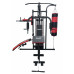 Мультистанция VictoryFit VF-HG7005 Мультистанция VictoryFit VF-HG7005