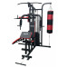 Мультистанция VictoryFit VF-HG7005 Мультистанция VictoryFit VF-HG7005
