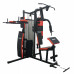 Мультистанция VictoryFit VF-HG7005 Мультистанция VictoryFit VF-HG7005