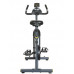 Спинбайк VictoryFit VF-S200