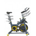 Спинбайк VictoryFit VF-S200