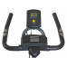Спинбайк VictoryFit VF-S200