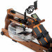 Гребной тренажер VictoryFit VF-WR802 Гребной тренажер VictoryFit VF-WR802