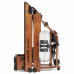 Гребной тренажер VictoryFit VF-WR802 Гребной тренажер VictoryFit VF-WR802