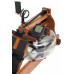 Гребной тренажер VictoryFit VF-WR802 Гребной тренажер VictoryFit VF-WR802
