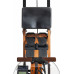 Гребной тренажер VictoryFit VF-WR802 Гребной тренажер VictoryFit VF-WR802