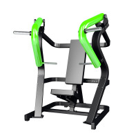 Тренажер VictoryFit GYM-P1901 Жим от груди 