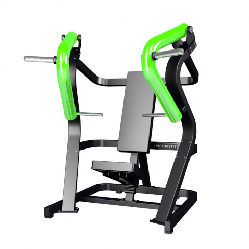 Тренажер VictoryFit GYM-P1901 Жим от груди Тренажер VictoryFit GYM-P1901 Жим от груди