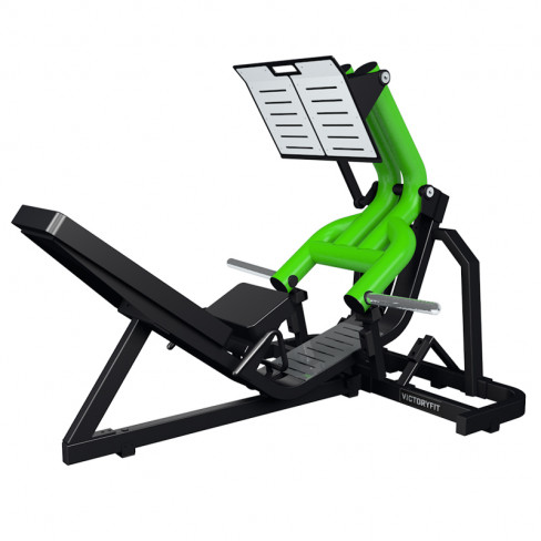 Тренажер VictoryFit GYM-P1908 Жим ногами Тренажер VictoryFit GYM-P1908 Жим ногами