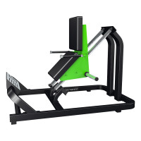 Тренажер VictoryFit GYM-P1910 Голень-машина