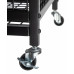 Многофункциональная стойка VictoryFit VF-D4012 Многофункциональная стойка VictoryFit VF-D4012