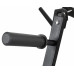 Треугольная стойка VictoryFit VF-D4015 для дисков 51 мм 