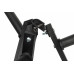 Треугольная стойка VictoryFit VF-D4015 для дисков 51 мм 