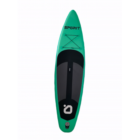 Сапборд Sporit 320