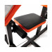 Силовой комплекс DFC HomeGym D7002-60 стек 60 кг Силовой комплекс DFC HomeGym D7002-60 стек 60 кг