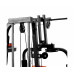 Силовой комплекс DFC HomeGym D7002-60 стек 60 кг Силовой комплекс DFC HomeGym D7002-60 стек 60 кг