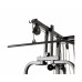 Силовой комплекс DFC HomeGym D7002-60 стек 60 кг Силовой комплекс DFC HomeGym D7002-60 стек 60 кг