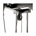 Силовой комплекс DFC HomeGym D7002-60 стек 60 кг Силовой комплекс DFC HomeGym D7002-60 стек 60 кг