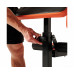 Силовой комплекс DFC HomeGym D7002-60 стек 60 кг Силовой комплекс DFC HomeGym D7002-60 стек 60 кг