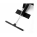 Силовой комплекс DFC HomeGym D7002-60 стек 60 кг Силовой комплекс DFC HomeGym D7002-60 стек 60 кг