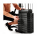 Силовой комплекс DFC HomeGym D7002-60 стек 60 кг Силовой комплекс DFC HomeGym D7002-60 стек 60 кг