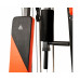 Силовой комплекс DFC HomeGym D7002-60 стек 60 кг Силовой комплекс DFC HomeGym D7002-60 стек 60 кг