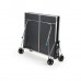 Теннисный стол всепогодный CORNILLEAU Outdoor 100X (серый)