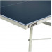 Теннисный стол всепогодный CORNILLEAU Outdoor 200X (синий)