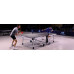 Теннисный стол CORNILLEAU Indoor 300 (серый)
