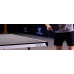 Теннисный стол CORNILLEAU Indoor 300 (серый)
