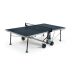 Теннисный стол всепогодный CORNILLEAU Outdoor 300X (синий)